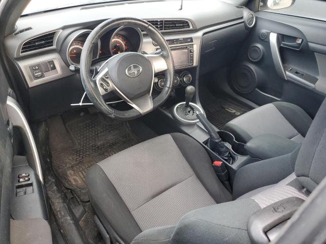 2015 TOYOTA SCION TC - JTKJF5C72FJ012591