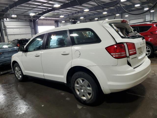 Vin: 3c4pdcab0ct276139, lot: 57484505, dodge journey se 20122