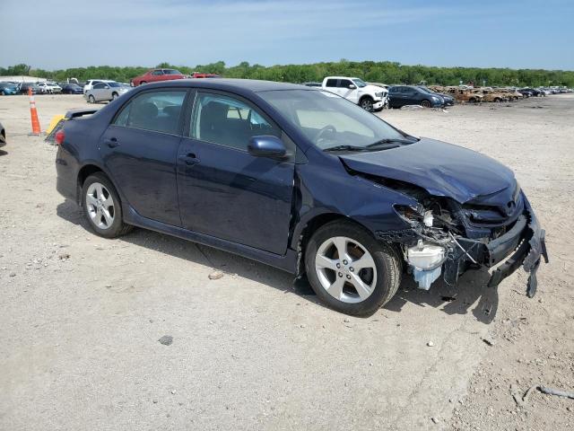 Vin: 2t1bu4ee4bc652007, lot: 55846985, toyota corolla base 20114