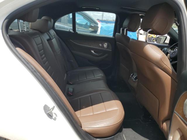 2017 MERCEDES-BENZ E 300 - WDDZF4JB4HA237440