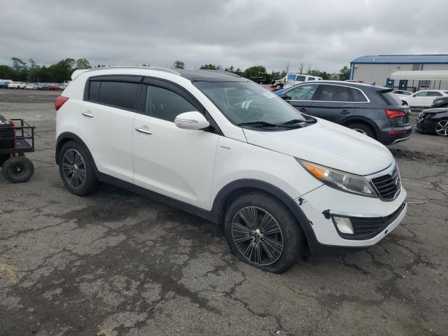 Vin: kndpccac9f7692369, lot: 58847895, kia sportage ex 20154