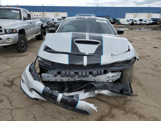 2020 DODGE CHARGER GT 2C3CDXHG1LH190746