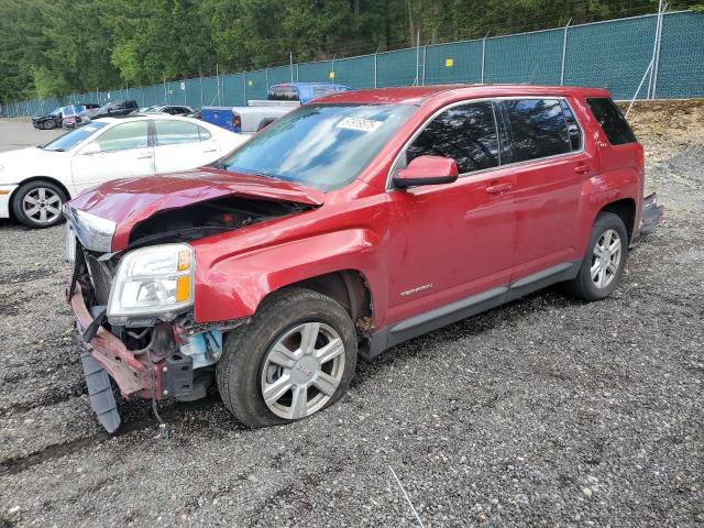 Vin: 2gkalmek4f6321492, lot: 57919575, gmc terrain sle 2015 img_1