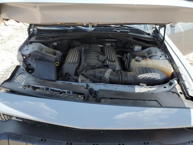 2021 DODGE CHALLENGER R/T SCAT PACK 2C3CDZFJ0MH680719