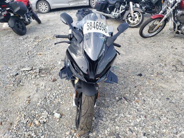 2024 BMW S 1000 RR WB10E6305R6K46954