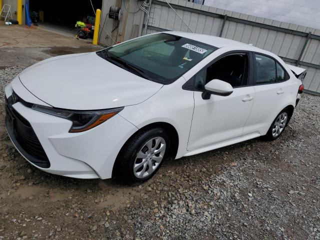 Vin: 5yfb4mde1rp178495, lot: 56881885, toyota corolla le 2024 img_1