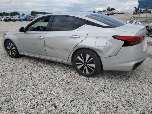 Vin: 1n4bl4ev5lc235658, lot: 58516685, nissan altima sl 20202