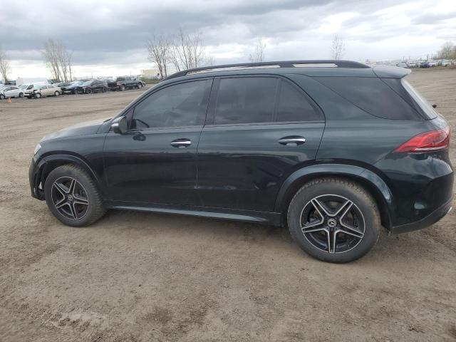 Vin: 4jgfb5kb7la046130, lot: 55762855, mercedes-benz gle-class 450 4matic 20202