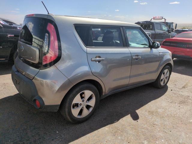 Vin: kndjn2a23g7281567, lot: 56984025, kia soul 20163
