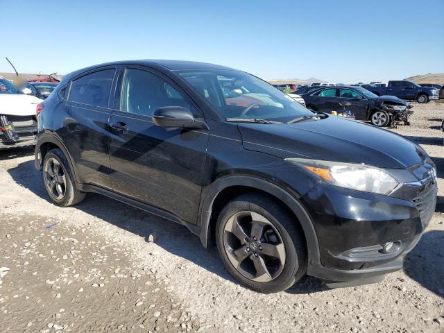 Vin: 3czru6h55jm721745, lot: 54697695, honda hr-v ex 20184