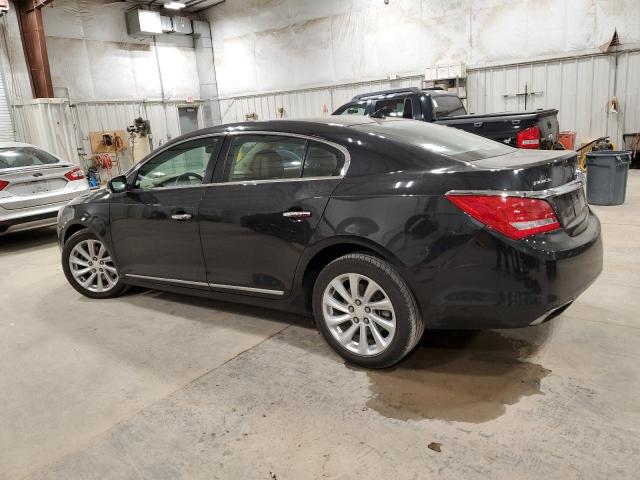 Vin: 1g4gb5g39ef278059, lot: 56986295, buick lacrosse 20142