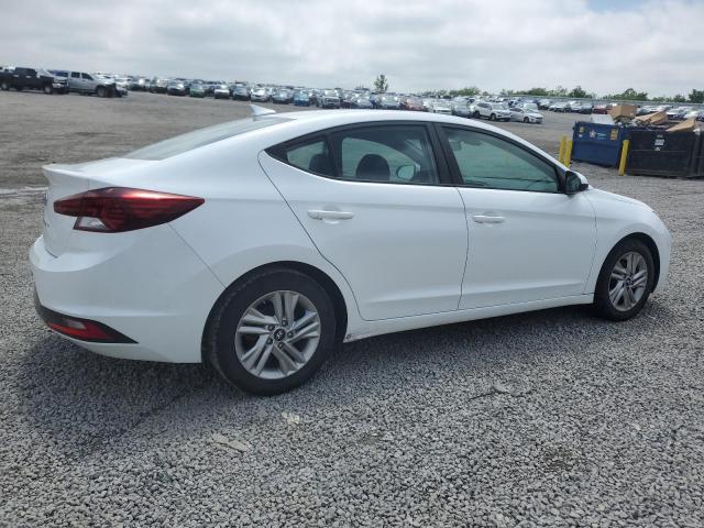 Vin: 5npd84lf1lh563356, lot: 56488325, hyundai elantra sel 20203