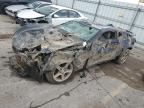2022 CHEVROLET CAMARO LS - 1G1FB1RX5N0117437