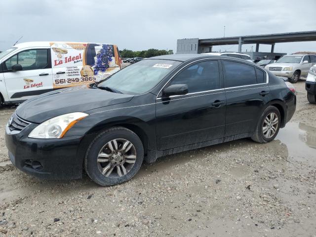 Vin: 1n4al2ap0bn402521, lot: 56391885, nissan altima base 2011 img_1