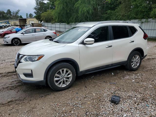 Vin: 5n1at2mv6jc710819, lot: 58843095, nissan rogue s 2018 img_1