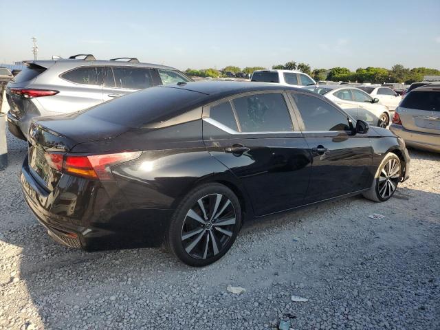 Vin: 1n4bl4cv6kc147462, lot: 58063705, nissan altima sr 20193