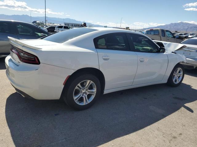 Vin: 2c3cdxhg5gh332778, lot: 57099335, dodge charger sxt 20163