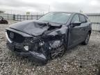2021 MAZDA CX-5 GRAND - JM3KFBDM5M0492277