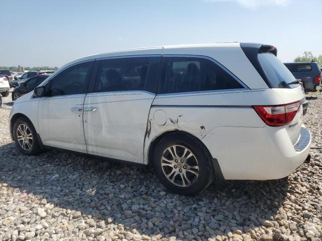 Vin: 5fnrl5h62cb097308, lot: 56985805, honda all models exl 20122