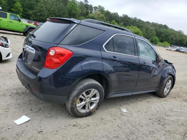 Vin: 2gnflgek0f6380954, lot: 58259795, chevrolet equinox lt 20153
