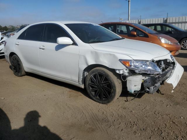 Vin: 4t1bf3ek4au541352, lot: 57283465, toyota camry base 20104
