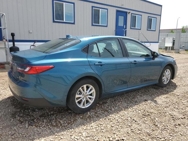 Vin: 4t1daackxsu510834, lot: 56970485, toyota camry xse 20253