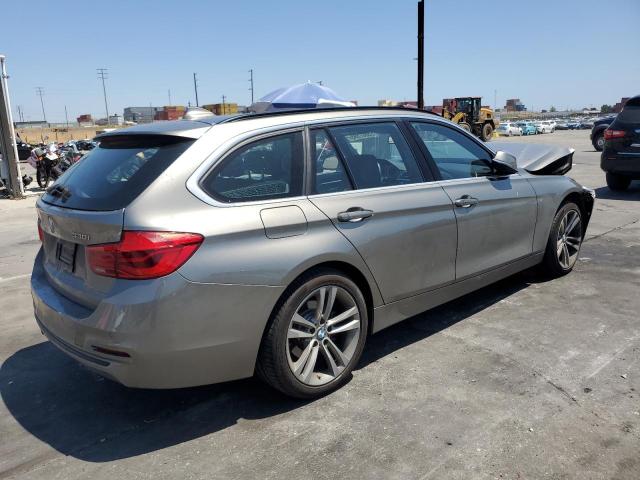 Vin: wba8k3c58hk679292, lot: 55807595, bmw 3 series xi 20173