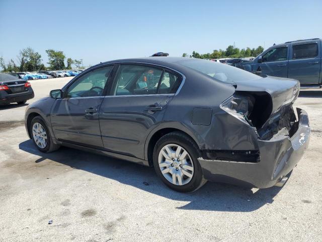 Vin: 1n4al2ap1cc187986, lot: 57345285, nissan altima base 20122
