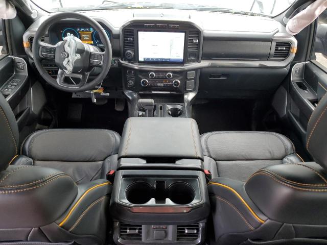 2023 FORD F150 SUPER - 1FTEW1E8XPFD16523
