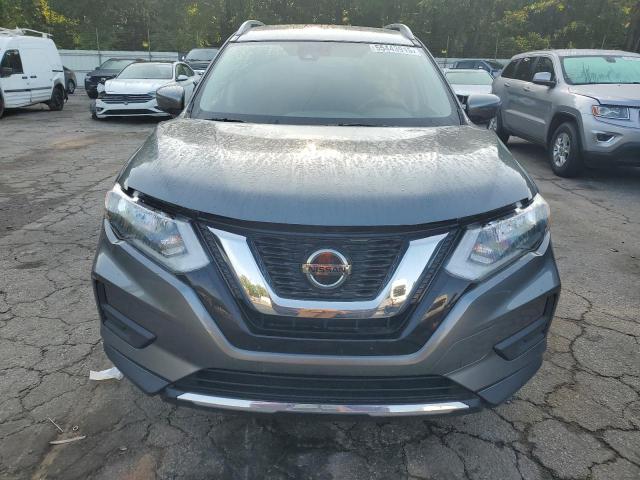 2019 NISSAN ROGUE S - JN8AT2MT0KW252024