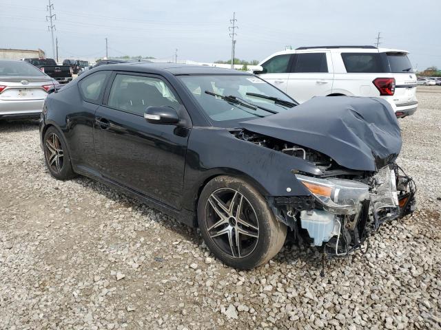 Vin: jtkjf5c76e3070903, lot: 54953665, toyota scion 20144