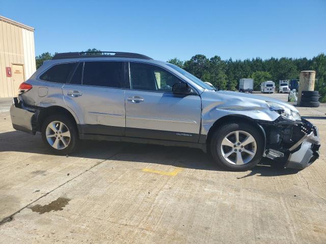 Vin: 4s4brckc5d3277668, lot: 57629675, subaru outback 2.5i limited 20134