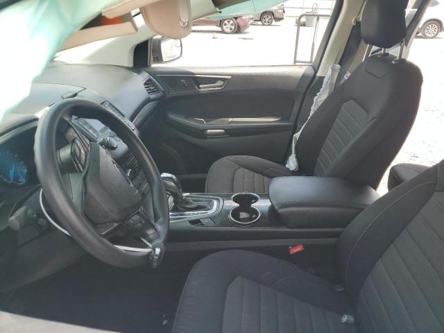 2015 FORD EDGE SE 2FMTK3G99FBB89330