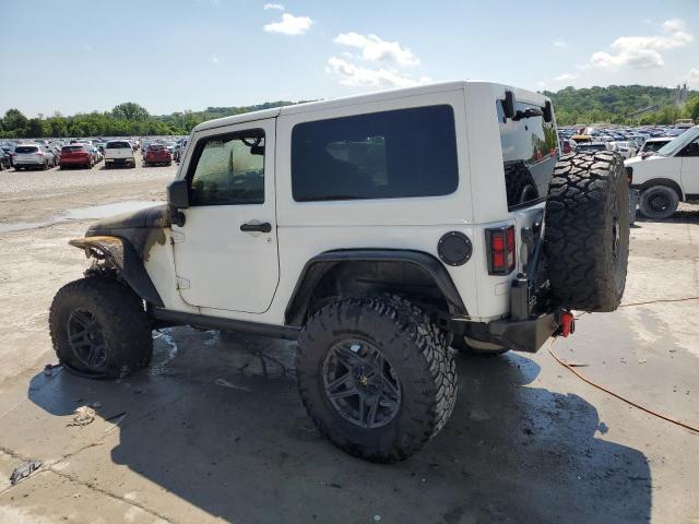 Vin: 1j4aa2d12bl623910, lot: 56746805, jeep wrangler sport 20112