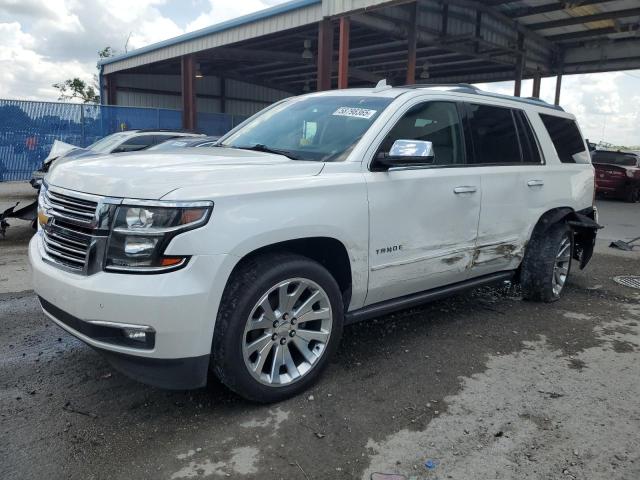 Vin: 1gnscckc9hr363128, lot: 58798365, chevrolet tahoe c1500 premier 2017 img_1