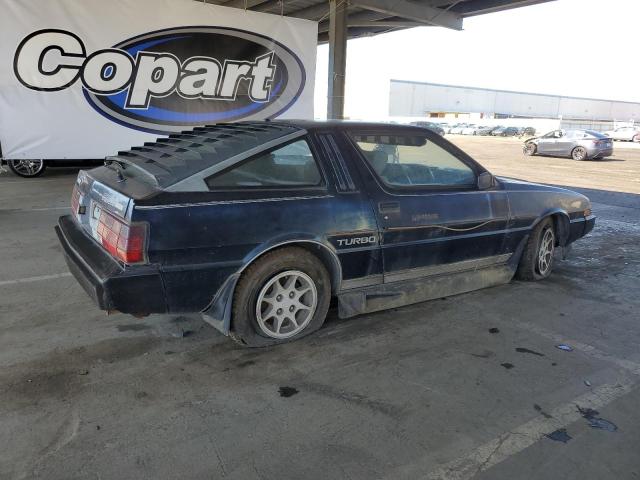 Vin: ja3bc4475dz501951, lot: 56437555, mitsubishi all other 19833
