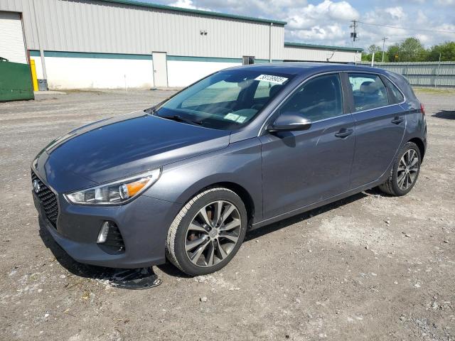 Vin: kmhh35le2ju030413, lot: 58139905, hyundai elantra 2018 img_1