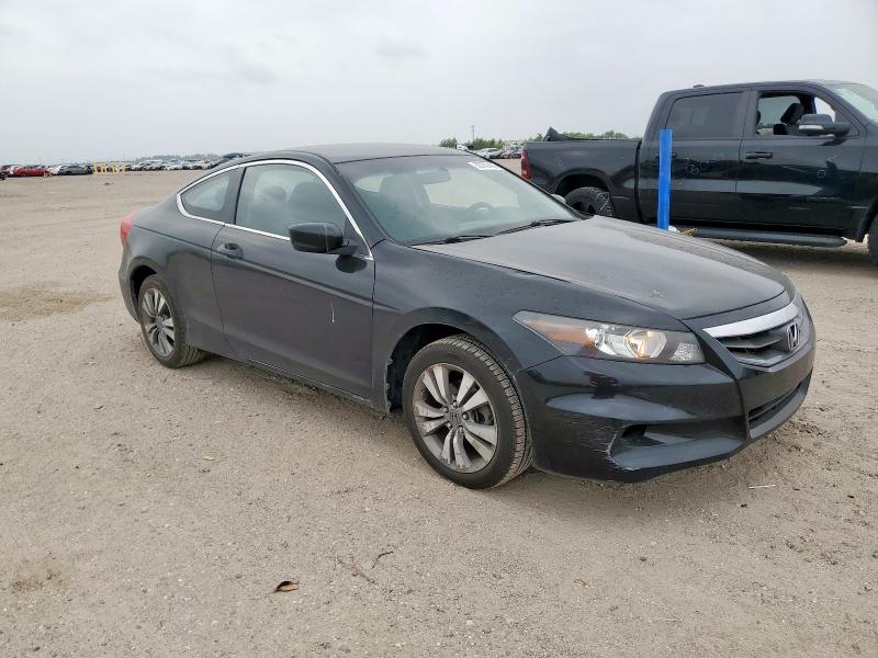 Vin: 1hgcs1b38ca020291, lot: 55702445, honda accord lx 20124