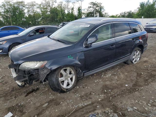Vin: wa1lyafexad006701, lot: 54748315, audi q7 premium plus 2010 img_1