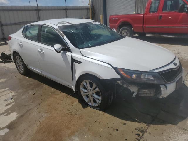 Vin: 5xxgn4a76fg363090, lot: 55998475, kia optima ex 20154