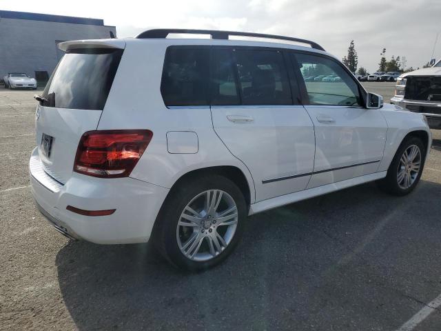 Vin: wdcgg5hb9dg107035, lot: 56608515, mercedes-benz glk-class 350 20133