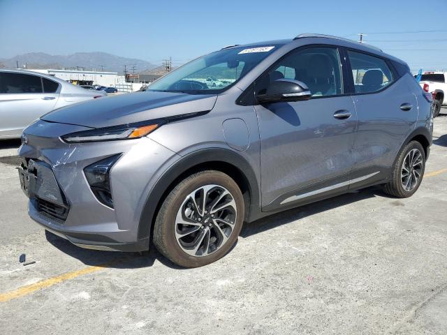 Vin: 1g1fz6s02p4194557, lot: 57281165, chevrolet bolt premier 2023 img_1