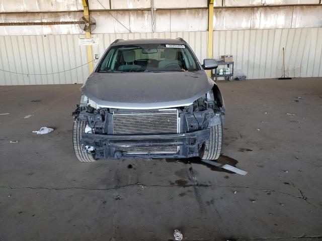 2015 HYUNDAI SANTA FE G - KM8SM4HF8FU113544