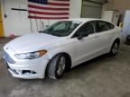 2018 FORD FUSION SE - 3FA6P0HD7JR182882