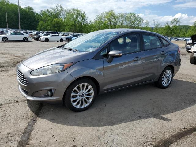 Vin: 3fadp4bj9em165310, lot: 54823125, ford fiesta se 2014 img_1