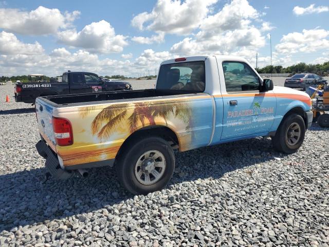 Vin: 1ftkr1ad1bpa27546, lot: 56881585, ford ranger 20113