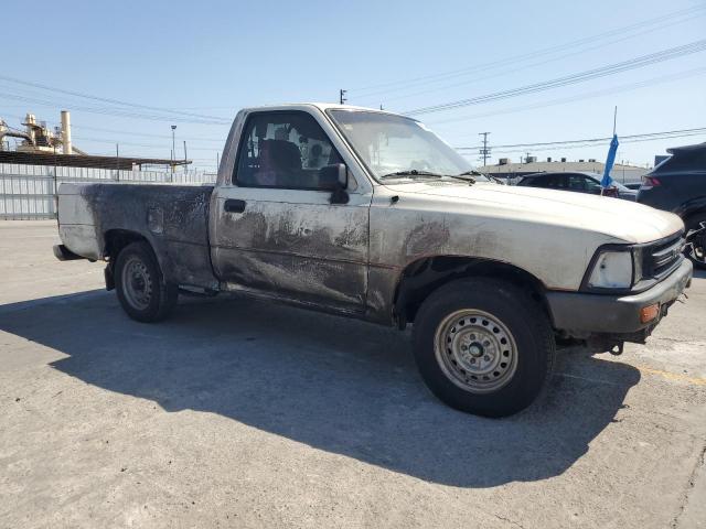 Vin: jt4rn81r4k0003524, lot: 56073845, toyota all other 1/2 ton short wheelbase 19894