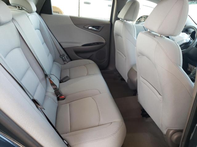 2020 CHEVROLET MALIBU LS - 1G1ZB5ST9LF051741