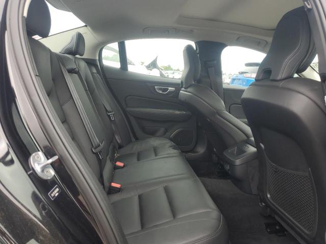 2024 VOLVO S60 PLUS 7JRL12TL8RG303609