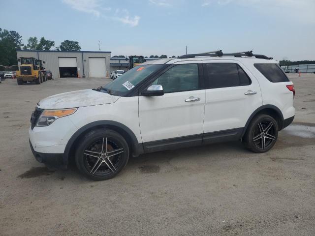 Vin: 1fm5k7b8xdga70030, lot: 57329995, ford explorer 2013 img_1